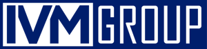 IVM Group Logo