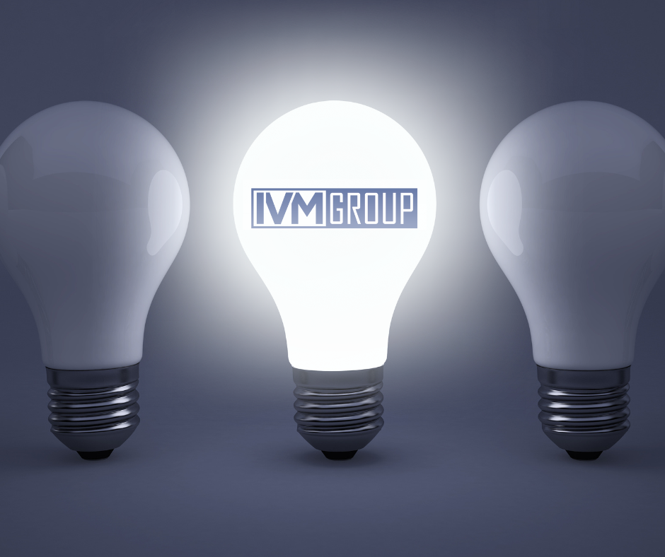 IVM Group - Insurance Vendor Marketing Experts