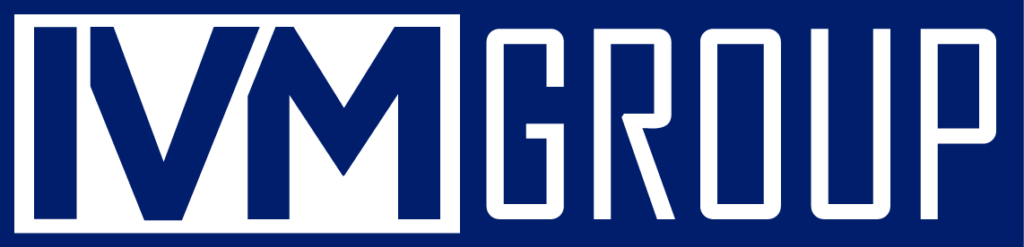 IVM-Logo-large